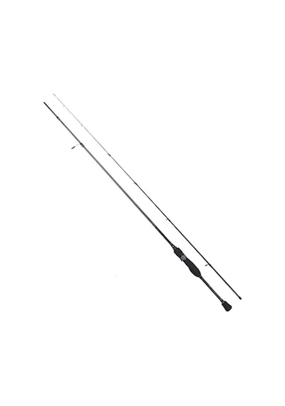 Ryuji Ajigo 172 Cm 0.2-3 Gr Lrf Kamışı