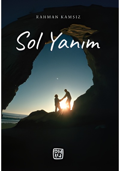 Sol Yanım