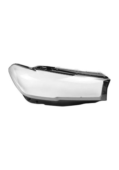 Gkl 340835 Far Camı Sag Bmw G30 20