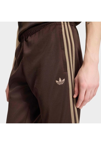 Adidas Sst Erkek Kahverengi Eşofman Altı Kt5040