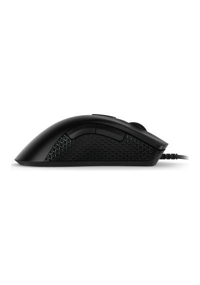 Lenovo Legion M300 8000 DPI RGB Gaming Mouse Lenovo Legion M300 8000 DPI RGB Gaming Mouse