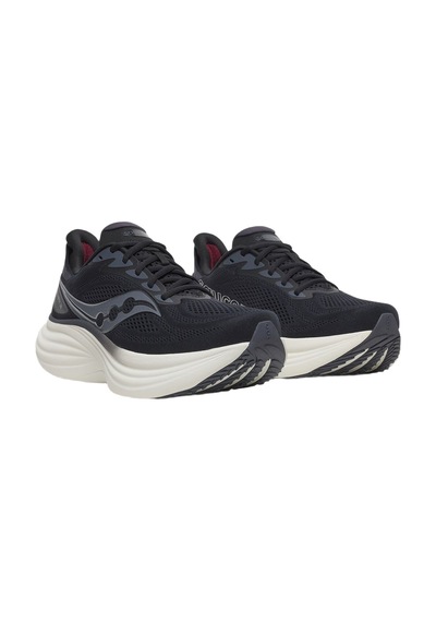 Saucony Saucony Trıumph 24 Erkek Yol Koşusu Ayakkabısı 700 Antrasit