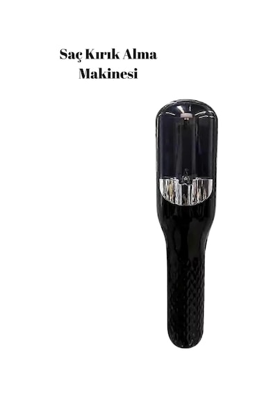 Techmrt Rh-6668 Şarjlı Saç Kesme Makinesi