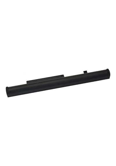 Lenovo Uyumlu L13S4A01 Laptop Batarya Notebook Pili