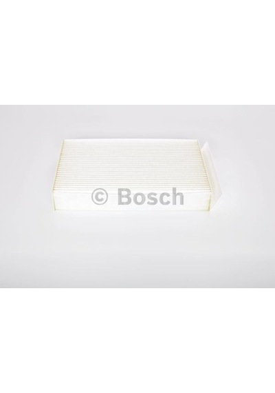 Suzukı Splash 1.3 Ddis 01.2008 - 10.2010 Bosch Filtre Seti Filitre