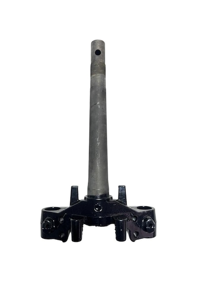 Motoran Torro 100 Ön Masa-Alt Platin 382975715
