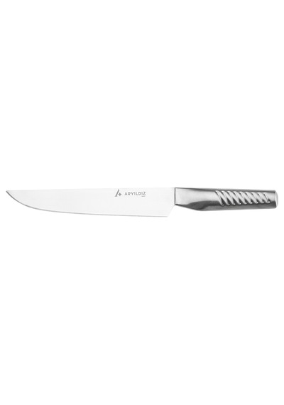 Aryıldız Durinox Et Bıçağı 20 Cm