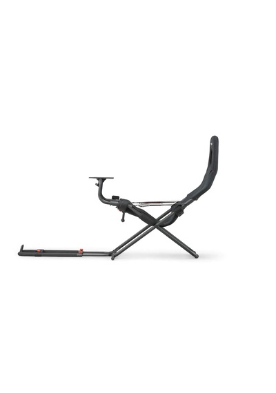Playseat Challenge Actifit Siyah