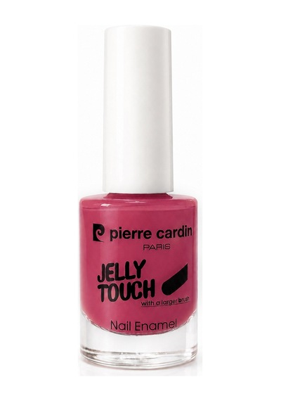 Pierre Cardin Jelly Touch Nail-oje-054-10 Ml 0