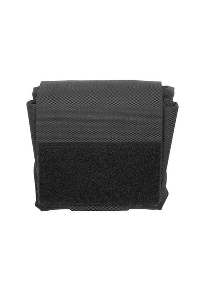 Kore Essentıals Kore Dump Pouch Çok Renkli