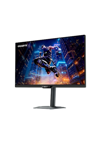 Gıgabyte M27q2 Qd 27 210hz 1ms Vesa Display 2k Qhd Hdr400 Ss Cece5gıg0041