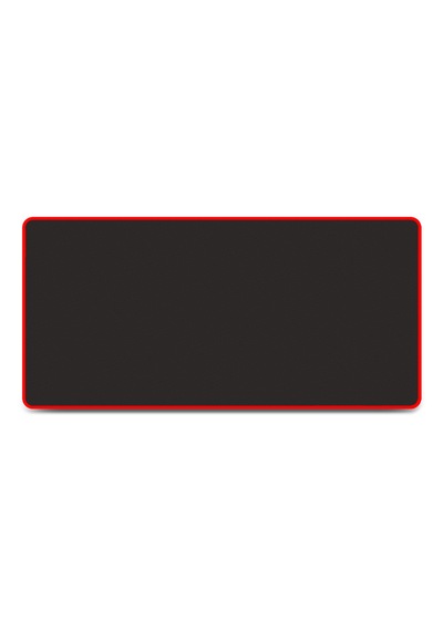 Redragon P006a Kunlun Su Geçirmez 80 Cm X 40 Cm Oyuncu Mouse Pad
