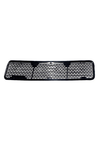 Sol Kaput Havalandırma Izgarası Kaya Plastik Kayakr308 Renault 9 308 Oem 7704000878