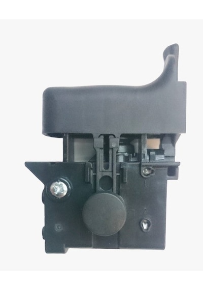 Makita Fs 2000 Şalter Fs 2300Tetik  Switch