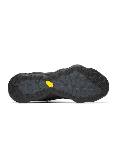 Merrell Speedarc Matis Mid Gore-tex Erkek Bot C-mer038365e10g01 Siyah