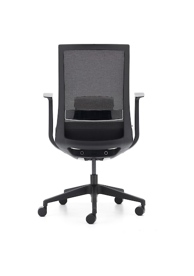 Rapido Rapido Ergonomik Çalışma Koltuğu A-One