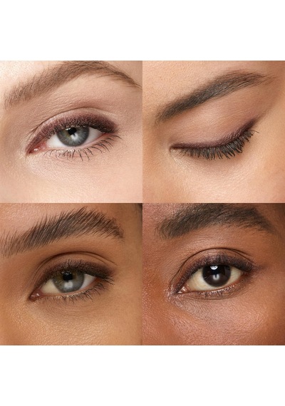 Kiko Milano Göz Kalemi- Colour Long Lasting Eyeliner-04 Pearly Brown-uzun Süre Kalıcı, Suya Dayanıklı Sku: Smg8690010407023