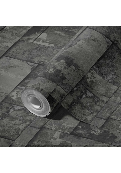 Adawall Roka Koleksiyonu 23106-5 Duvar Kağıdı