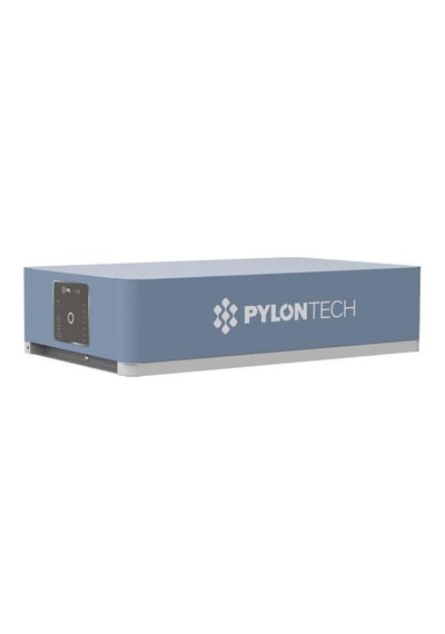 Pylontech Fc0500-40 Akü Denetleme Bms, Taban, Kablolar, Force H1 İçin Lityum Akü