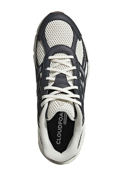 Adidas Technochaos 2000 Erkek Beyaz Sneaker Ayakkabı Hq7284 Beyaz