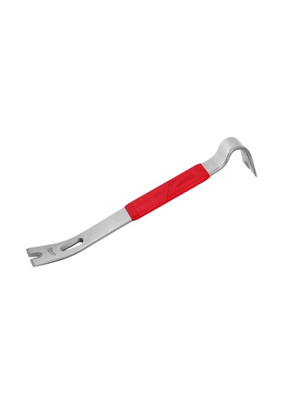 Milwaukee Kerpeten Manevela 38 Cm 4932478254