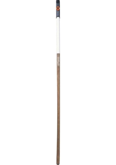 Znv Zenvia Mey İthalat Gardena 03723-20 Comfort Plastik Sap 130 Cm Znv2025 Cmn