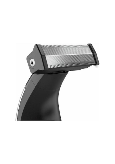 Rowenta TN6000 F4 Forever Sharp Tıraş Makinesi