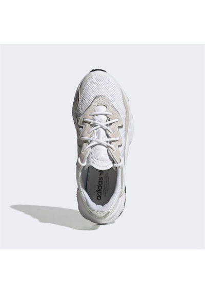 Adidas Ozweego Ftwwht/Ftwwht/Cblack Beyaz