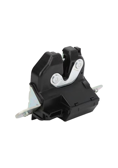 Fiat 500 Bagaj Kilit Motoru 2007-2020