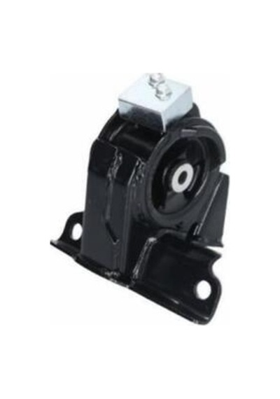 Kautek Hoem086 Honda Jazz 08 14 City 08 M T Motor Takozu Sol 50850-tg0-t12 Diğer