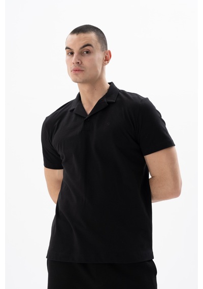 AR-MA Arma Erkek Regular Fit Polo Yaka Tişört Y25374305001 001