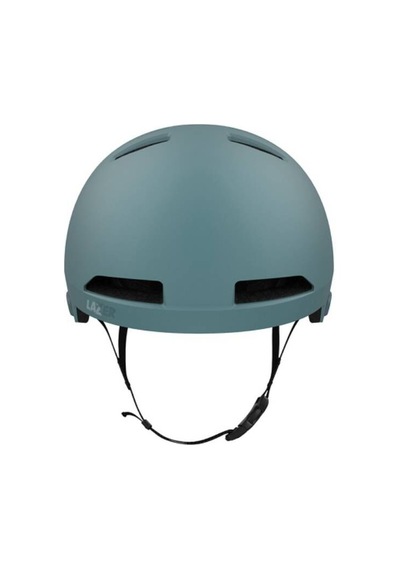 Lazer Maze Bisiklet Kaskı Matte Stone Blue 50-56cm S-m Beden Mavi