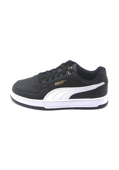 Puma 392290 04 Caven Unisex Spor Ayakkabı 001