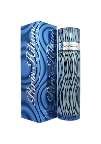 Paris Hilton Erkek Parfüm EDT 100 ML