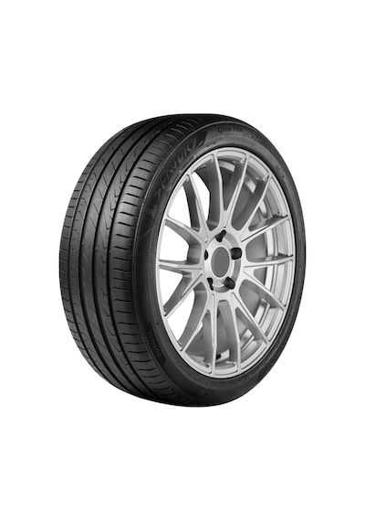 Sentury 205/55 R17 Qirin 990 95W XL Yaz Lastiği 2025