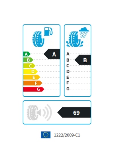Hankook 285/40R19 107Y Xl Ventus S1 Evo3 K127 2020 Yılı Yaz