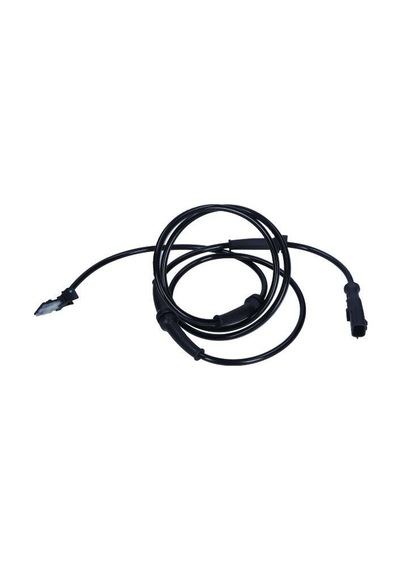 Autodak Dak3303-99 Abs Sensörü Arka Sağ Mercedes Citan W415 2012 Ve Sonrası . Kangoo 2008 Ve Sonrası A4159053000-8200441404-479502046r