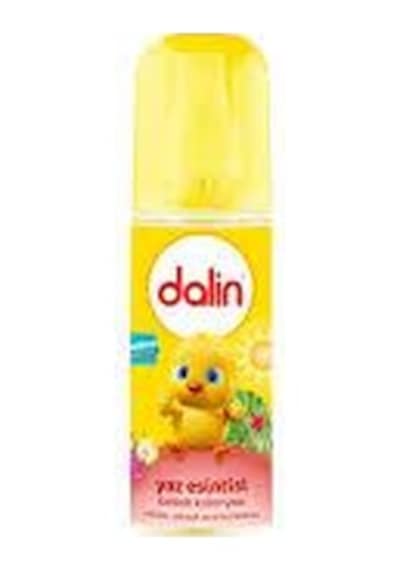Dalin Yaz Esintisi Bebek Kolonyası 150 Ml