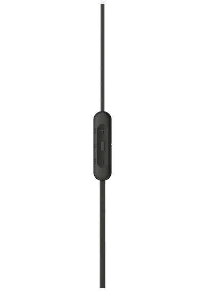 Sony WI-XB400 Kablosuz Kulakiçi Kulaklık