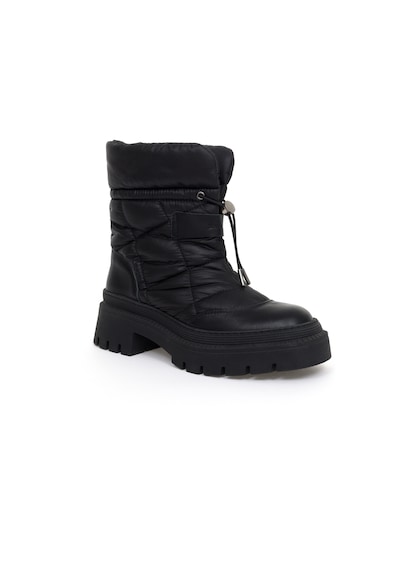 Pierre Cardin Kadın Siyah Ayakkabı 50277689-vr046