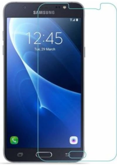 Huawei Mate 20 Lite Kırılmaz Tamperli Cam Ekran Koruyucu