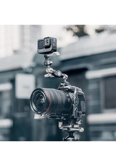 Falcam F22 Quick Release Magic Arm Kit 3
