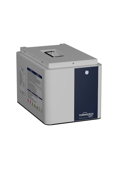 660w Marin Solar Paketi 110w Esnek Panel 1000w Ups İnverter 1.3kw Lityum Batarya