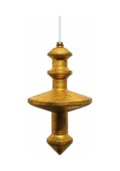 Tornalı Şakül Minareci 500 Gr Diger