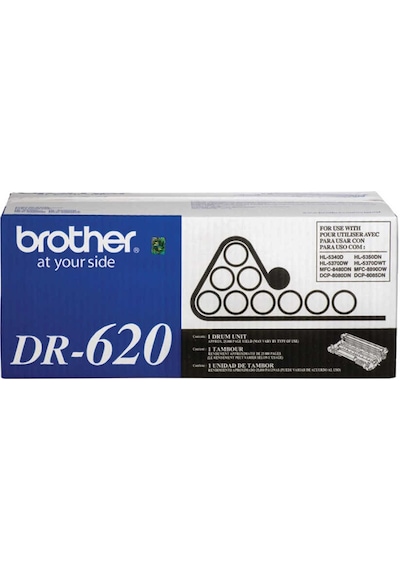 Brother Dr-620 Drum Ünitesi