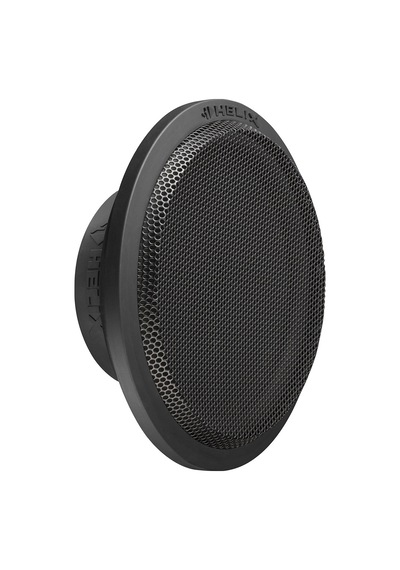 Helix K 10s 25cm Hi-fi Subwoofer