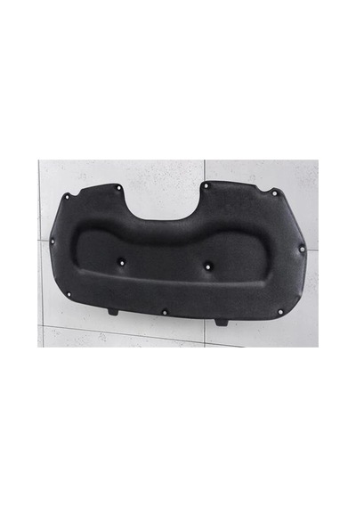 Peugeot 2008 Motor Kaput Izolasyonu 9825959880 Wpart