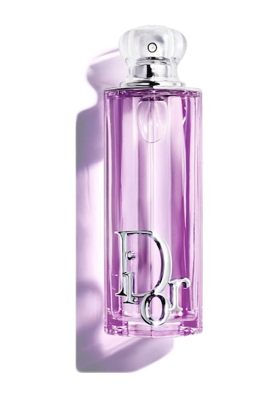 Dior Addict Purple Glow Edp 50 Ml 3348901786393 Diğer