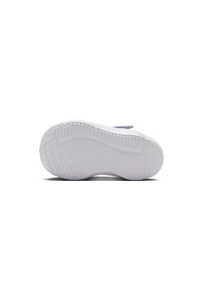 Nike Cosmic Runner Td Çocuk Günlük Spor Ayakkabı Hm4401-011 Çok Renkli