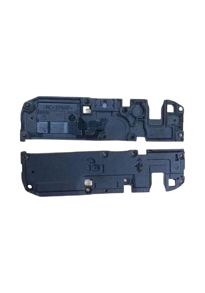 Infinix Uyumlu Smart 7 Buzzer Hoparlör X6515